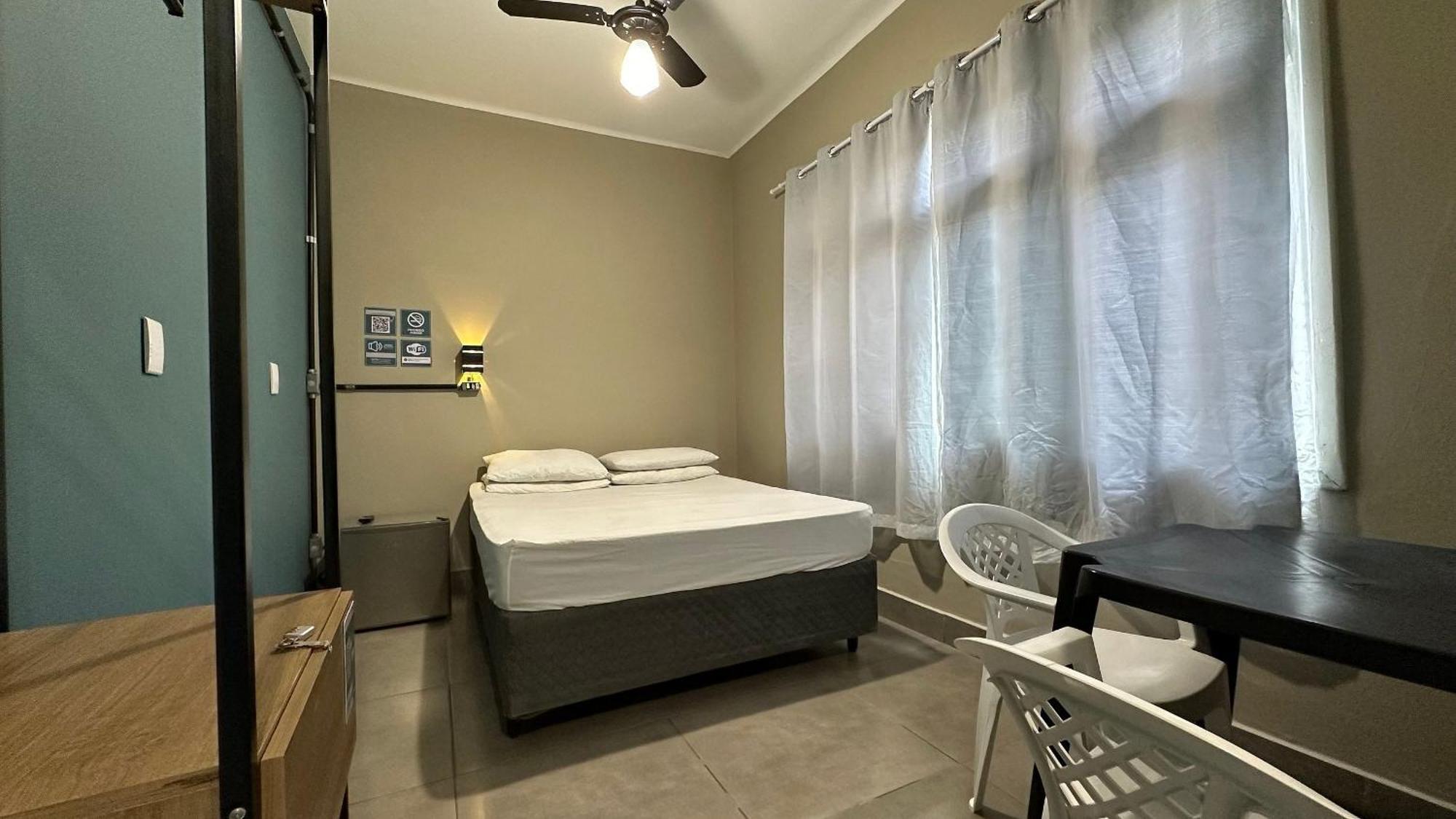 Suite 02 • Praia Das Pitangueiras Guarujá Kültér fotó