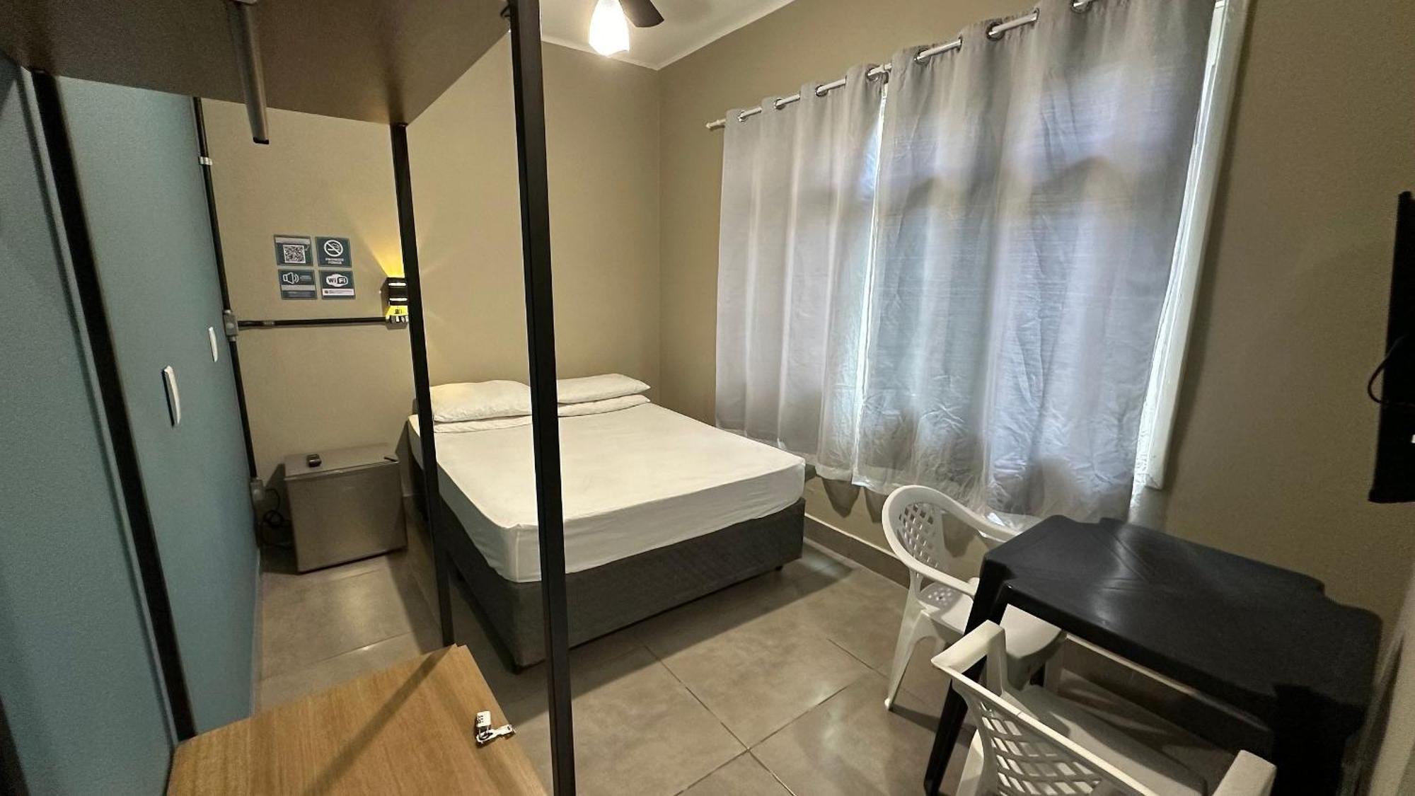 Suite 02 • Praia Das Pitangueiras Guarujá Kültér fotó