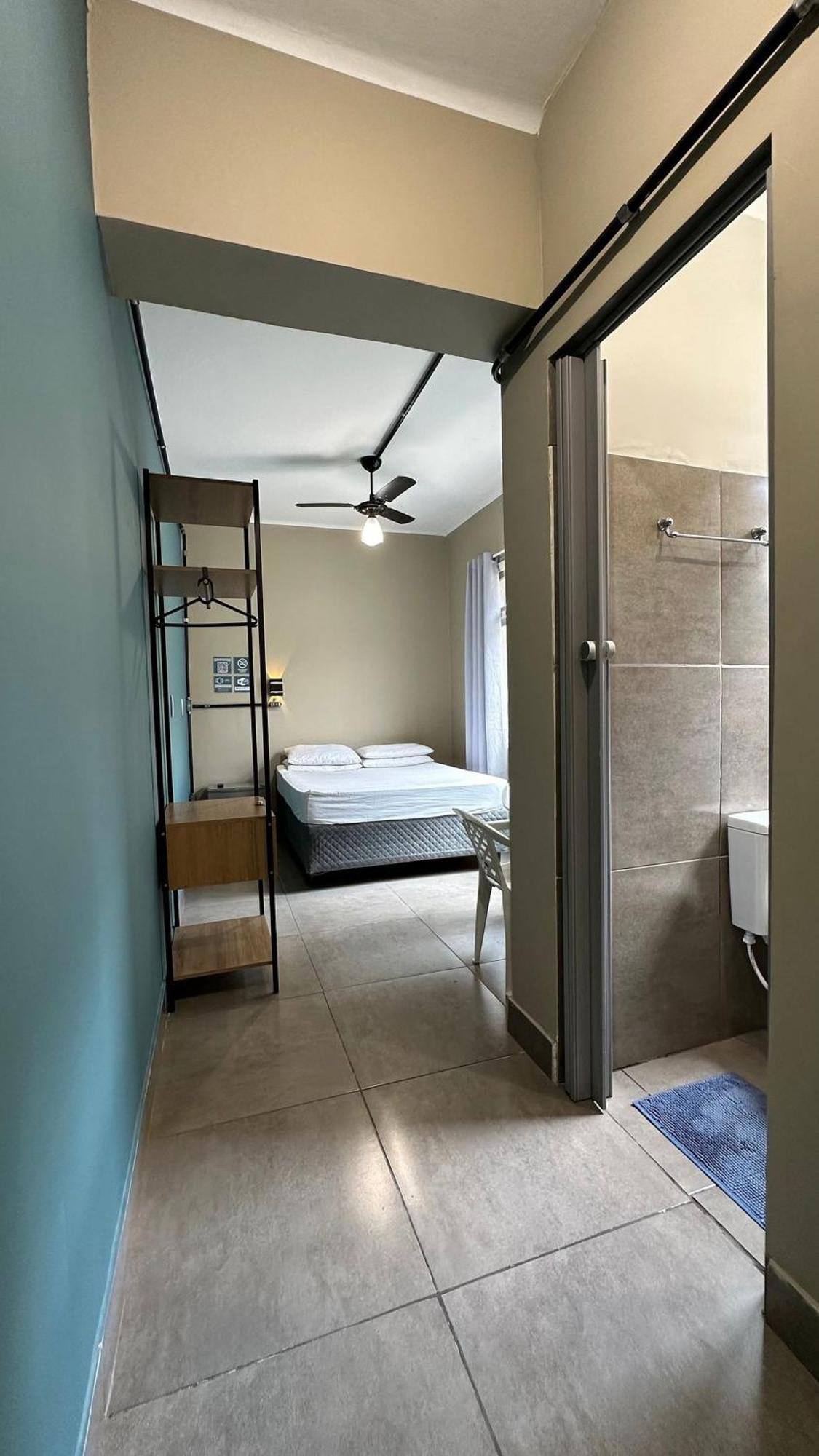 Suite 02 • Praia Das Pitangueiras Guarujá Kültér fotó
