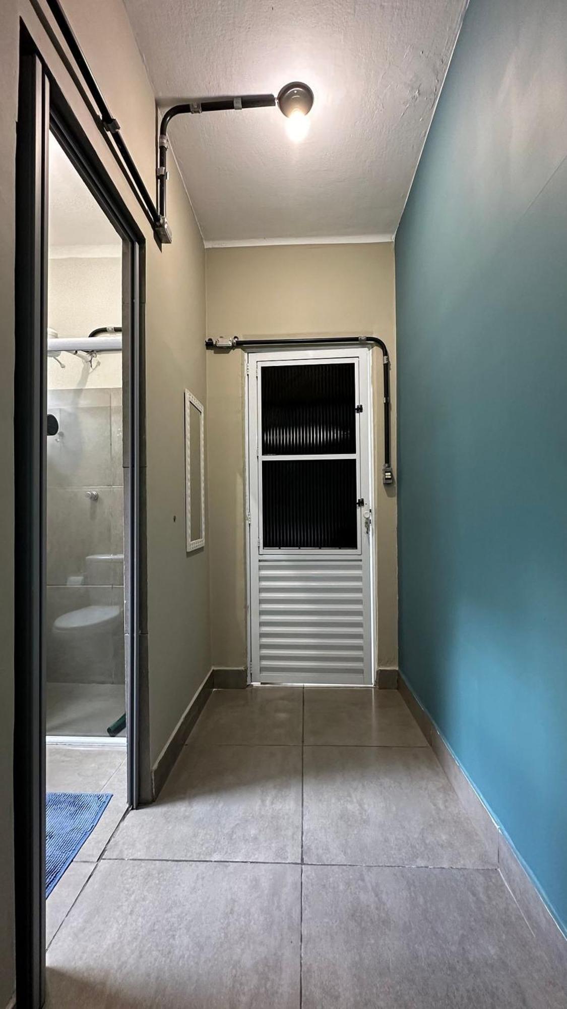 Suite 02 • Praia Das Pitangueiras Guarujá Kültér fotó